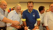 imagem da galeria