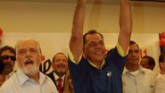 imagem da galeria