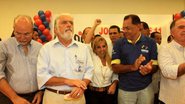 imagem da galeria