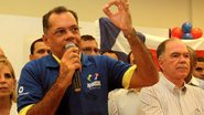 imagem da galeria