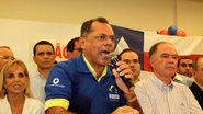 imagem da galeria