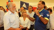 imagem da galeria