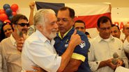imagem da galeria