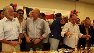 imagem da galeria