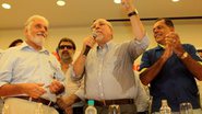 imagem da galeria