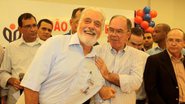imagem da galeria
