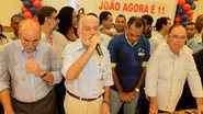 imagem da galeria