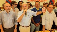imagem da galeria