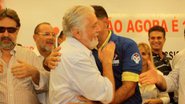 imagem da galeria
