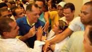 imagem da galeria