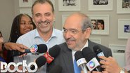 imagem da galeria