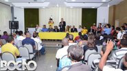 imagem da galeria