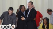 imagem da galeria