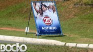 imagem da galeria
