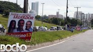 imagem da galeria