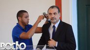 imagem da galeria