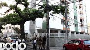 imagem da galeria