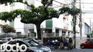 imagem da galeria