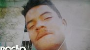 imagem da galeria