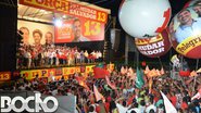 imagem da galeria
