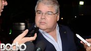 imagem da galeria