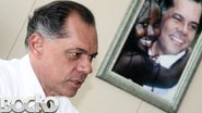 imagem da galeria