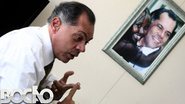 imagem da galeria