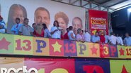 imagem da galeria