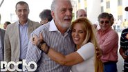 imagem da galeria