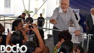 imagem da galeria