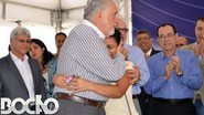 imagem da galeria