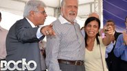 imagem da galeria