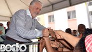 imagem da galeria