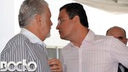 imagem da galeria