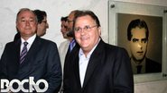 imagem da galeria