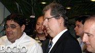 imagem da galeria