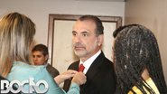 imagem da galeria