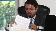 imagem da galeria