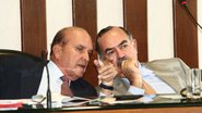 imagem da galeria