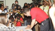 imagem da galeria