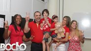 imagem da galeria