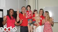 imagem da galeria