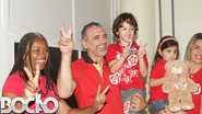 imagem da galeria