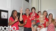 imagem da galeria