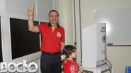 imagem da galeria