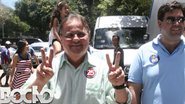 imagem da galeria