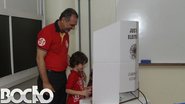 imagem da galeria