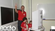 imagem da galeria