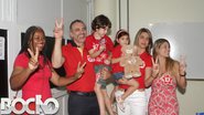 imagem da galeria