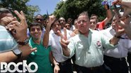 imagem da galeria